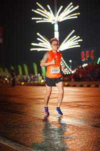 BIB: 24247
                            <button type="button" onclick="openModal(16165612)" class="btn btn-primary btn-sm float-right btn-popup" data-toggle="modal" data-target=".modal-high-quality">
                        <i class="fas fa-shopping-cart"></i> Add to Cart
                    </button>
                                            <button type="button" onclick="isThisMe(16165612, true)" class="btn btn-success btn-sm float-right btn-popup btn-isme hidden" data-toggle="tooltip" data-placement="bottom" title="นี่คือรูปของคุณใช่ไหม คลิกที่นี่เพื่อเอาเข้าอัลบั้ม">
                        <i class="fas fa-plus"></i> Add to album
                    </button>
                    <button type="button" onclick="isThisMe(16165612, false)" class="btn btn-warning btn-sm float-right btn-popup btn-isnotme hidden">
                        <i class="fas fa-ban"></i> Remove from album
                    </button>